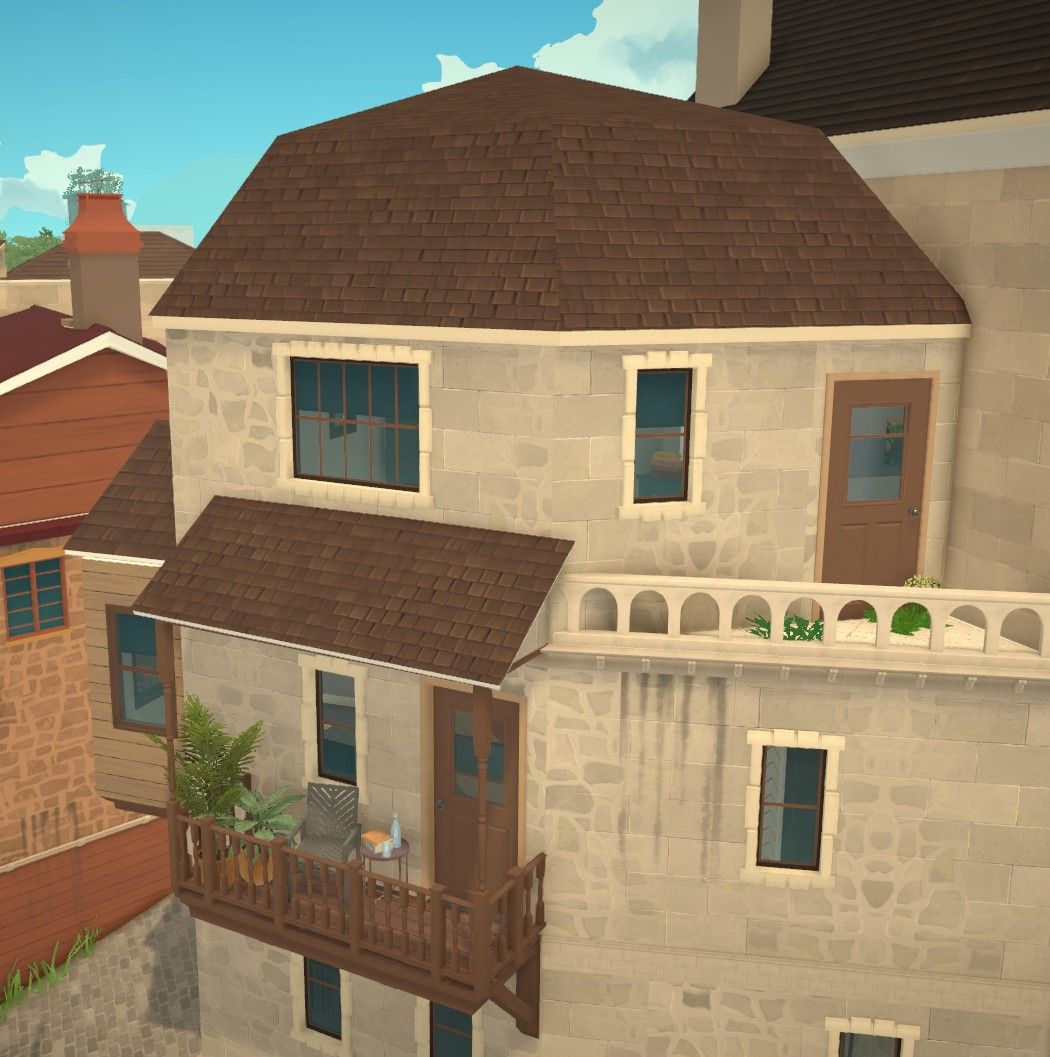Plaza apartment reno <32K image 9