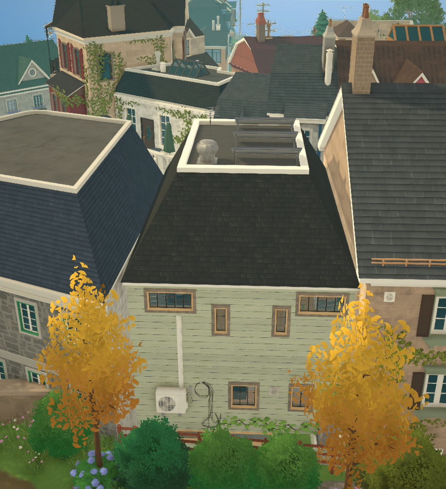The Slatefront image 2