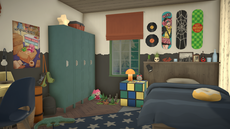 Family Beach House image 18
