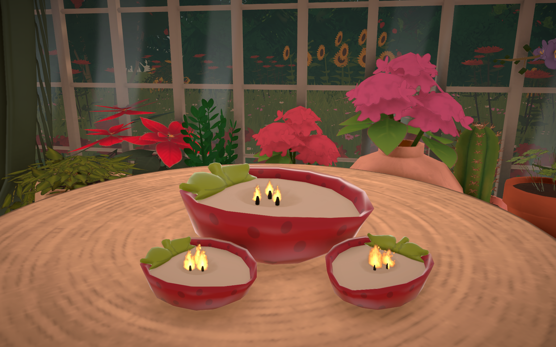 Candles By Vivi image 4