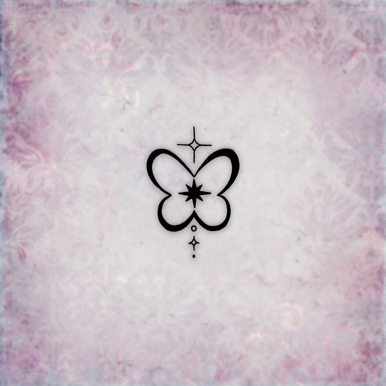 magical tattoo pack image 5
