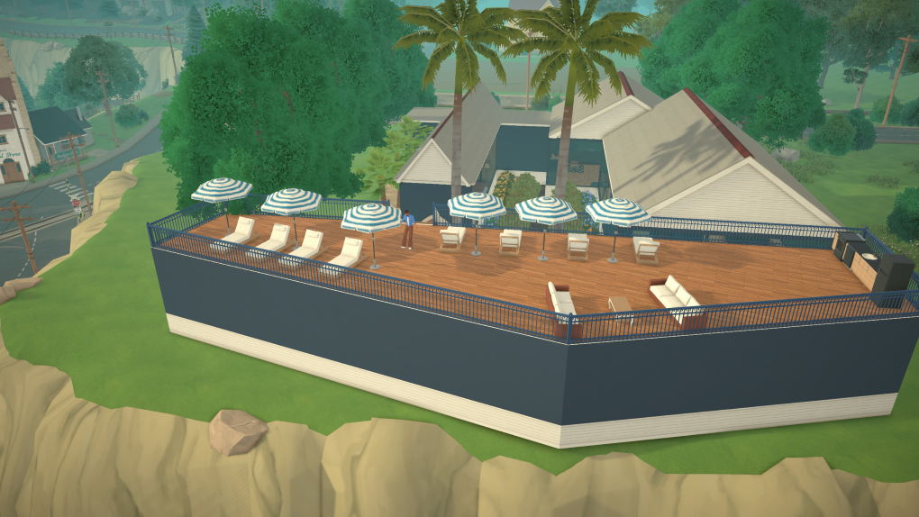 LA Styled Estate image 5
