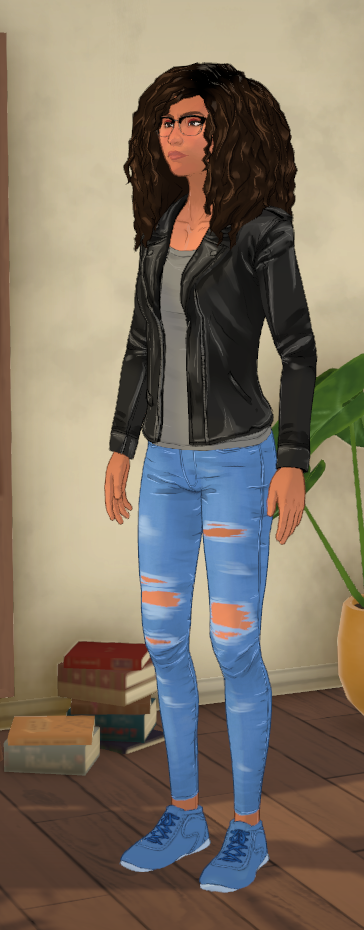 Zendaya image 2