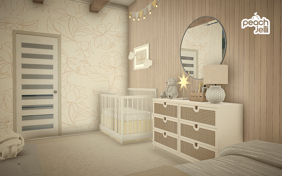 SUNA | Modern Coastal Home image 4