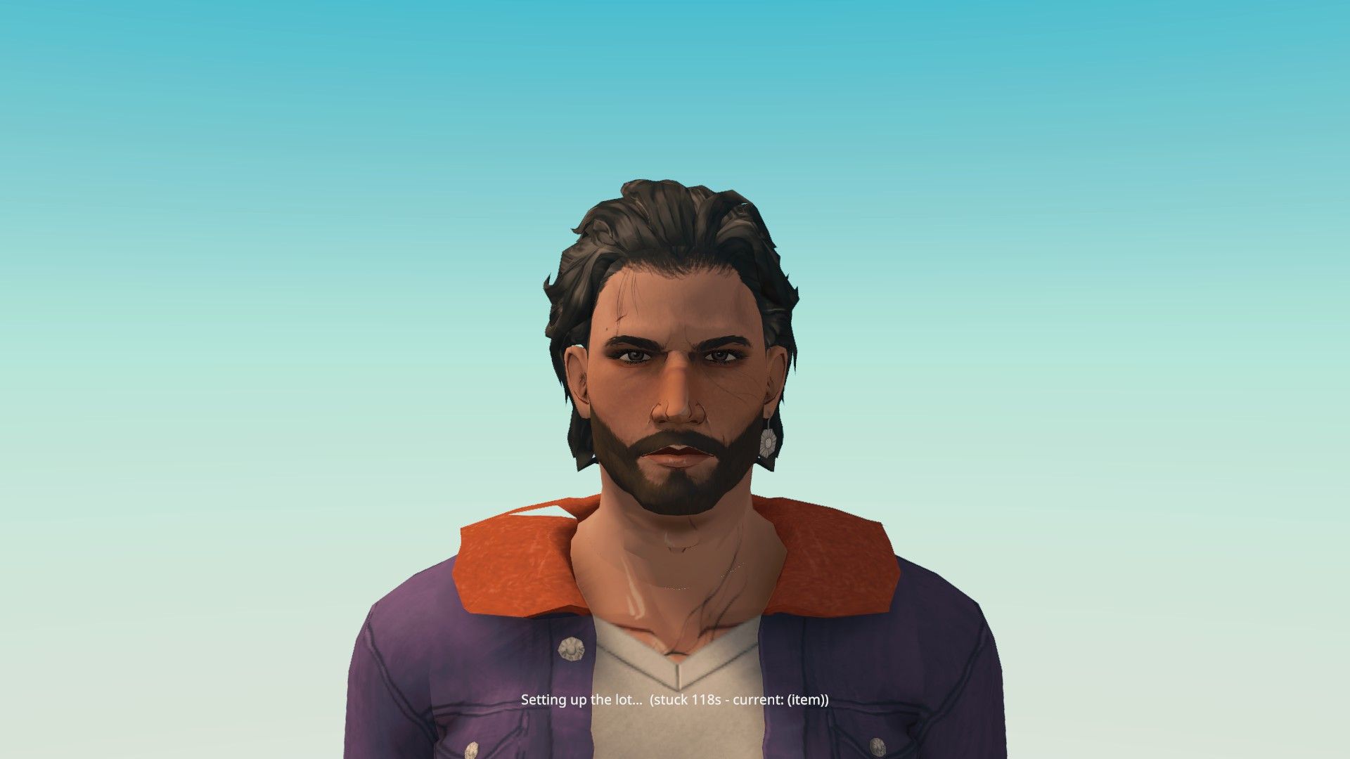BG3 Companions image 2