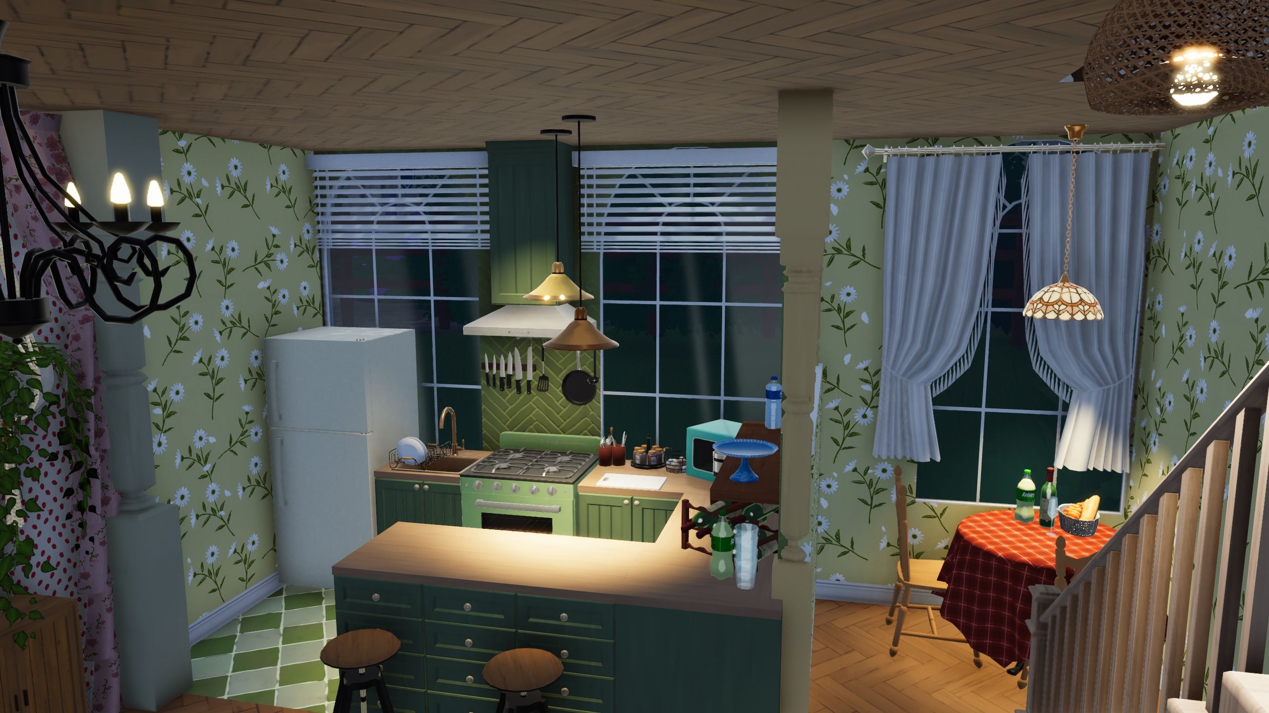 Leisure hours image 5