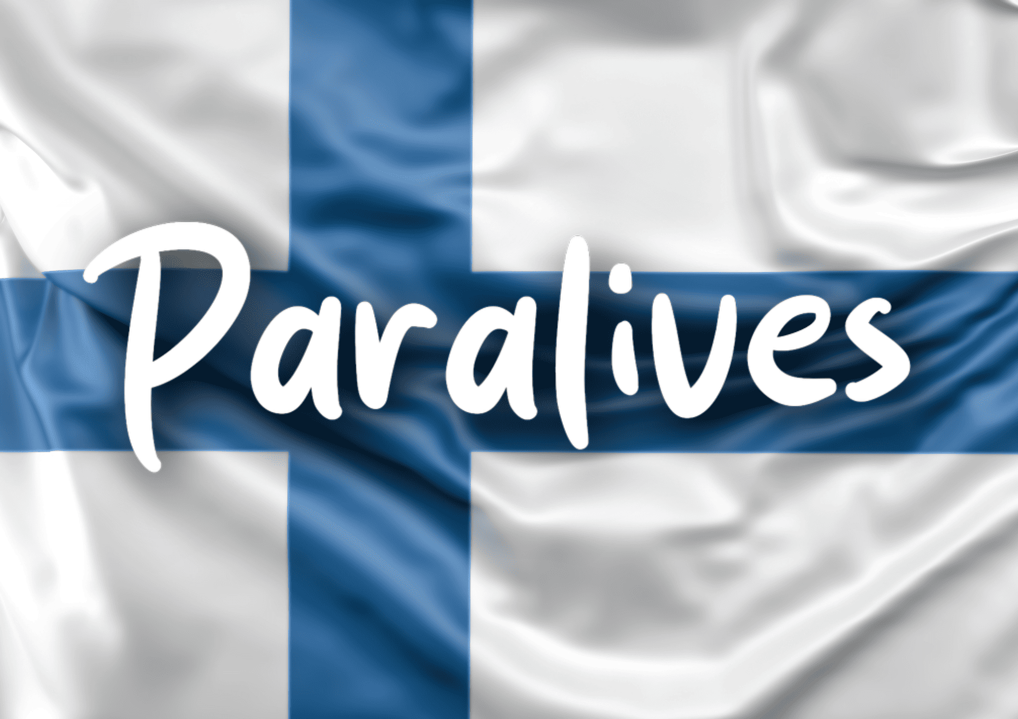 Finnish Translation image 1