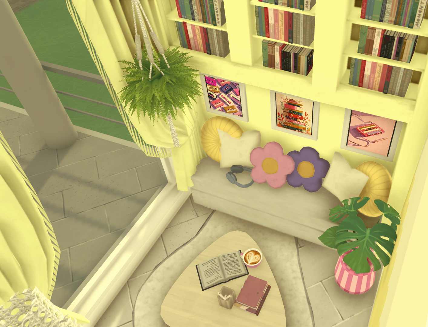 Coastal Home 2 image 8