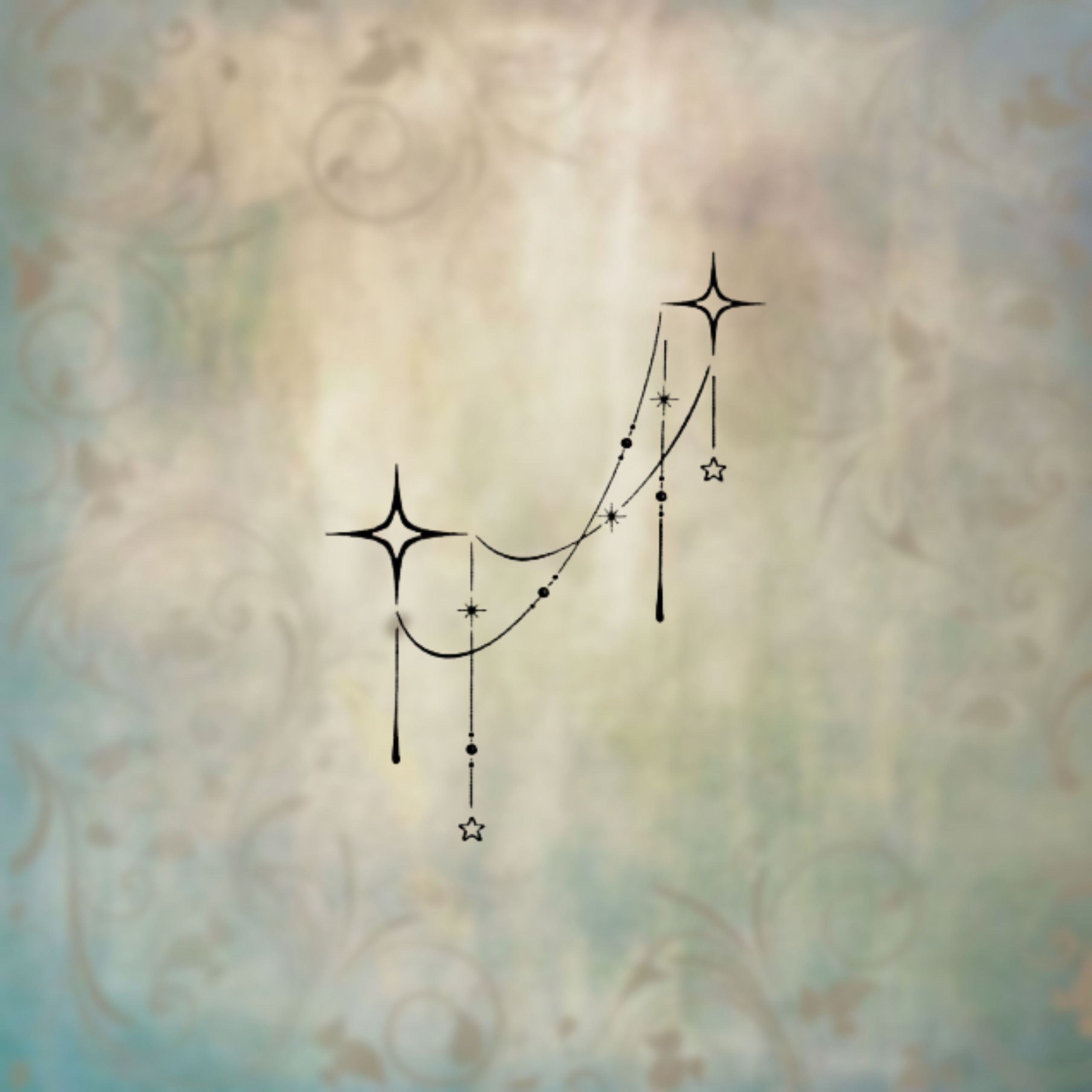 fairytale tattoo pack image 3