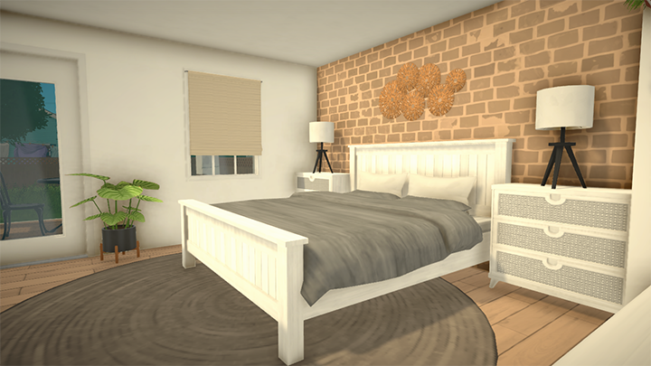 Craftsman image 7