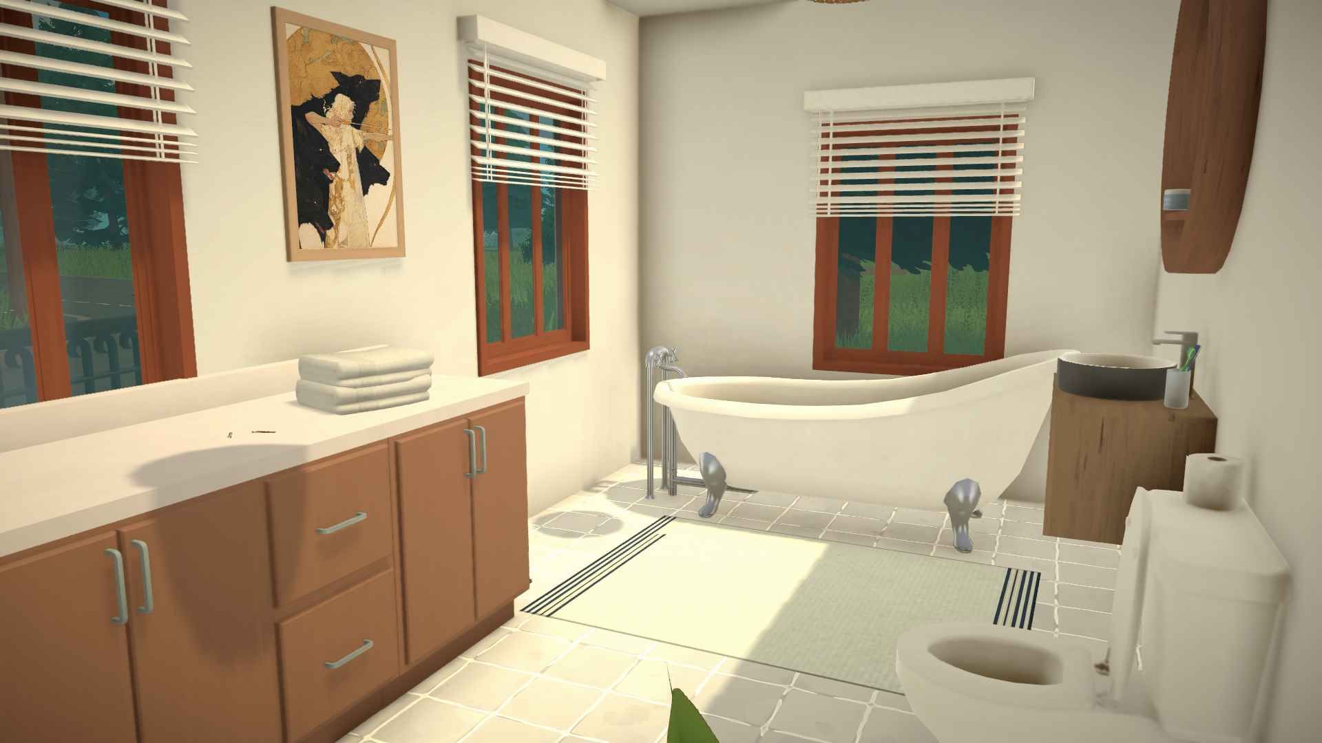 Crossroads Home image 1