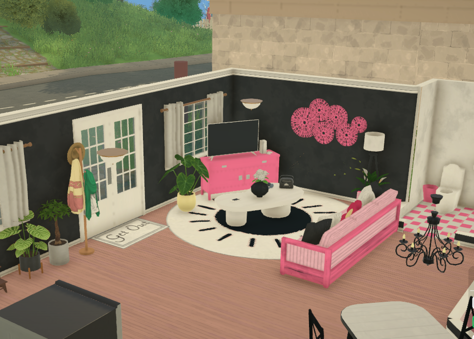 Starter Home image 1