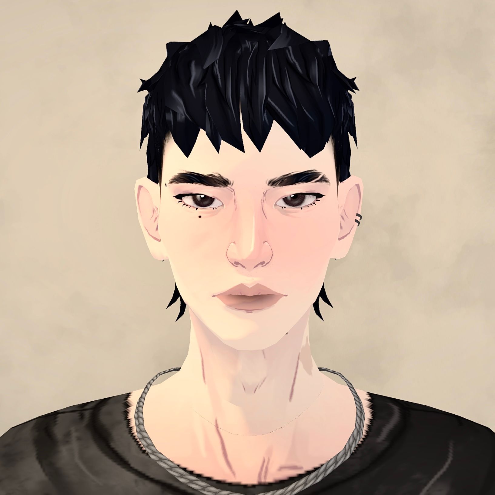 戴宗泽 image 3