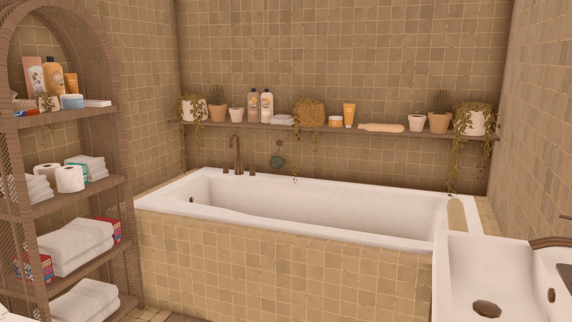 Townhouse image 18