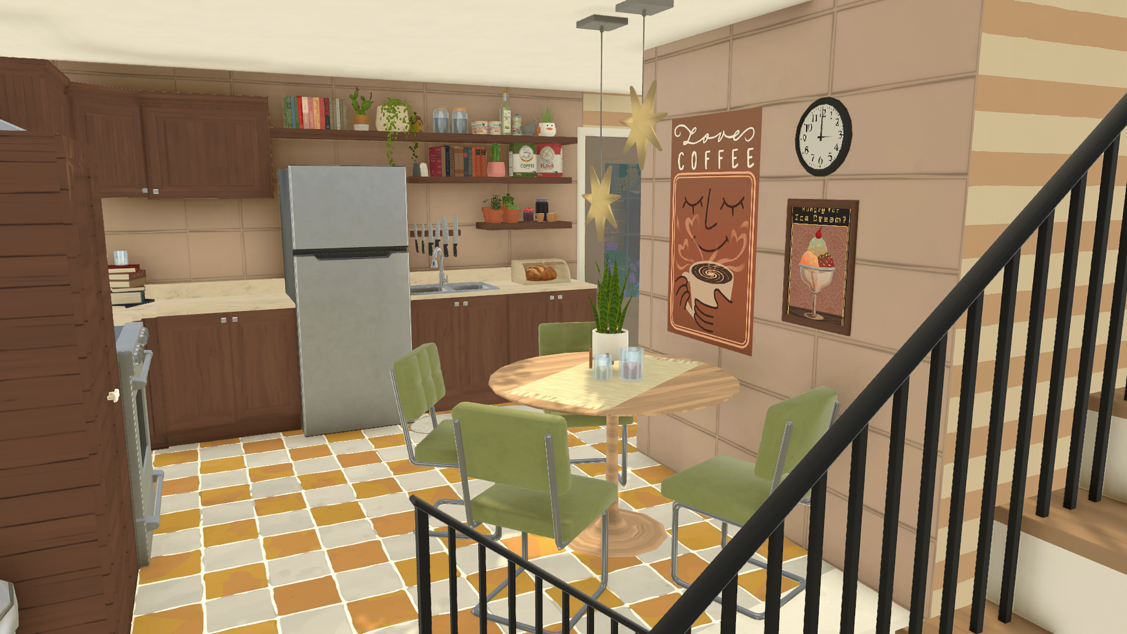 Boho Home image 2
