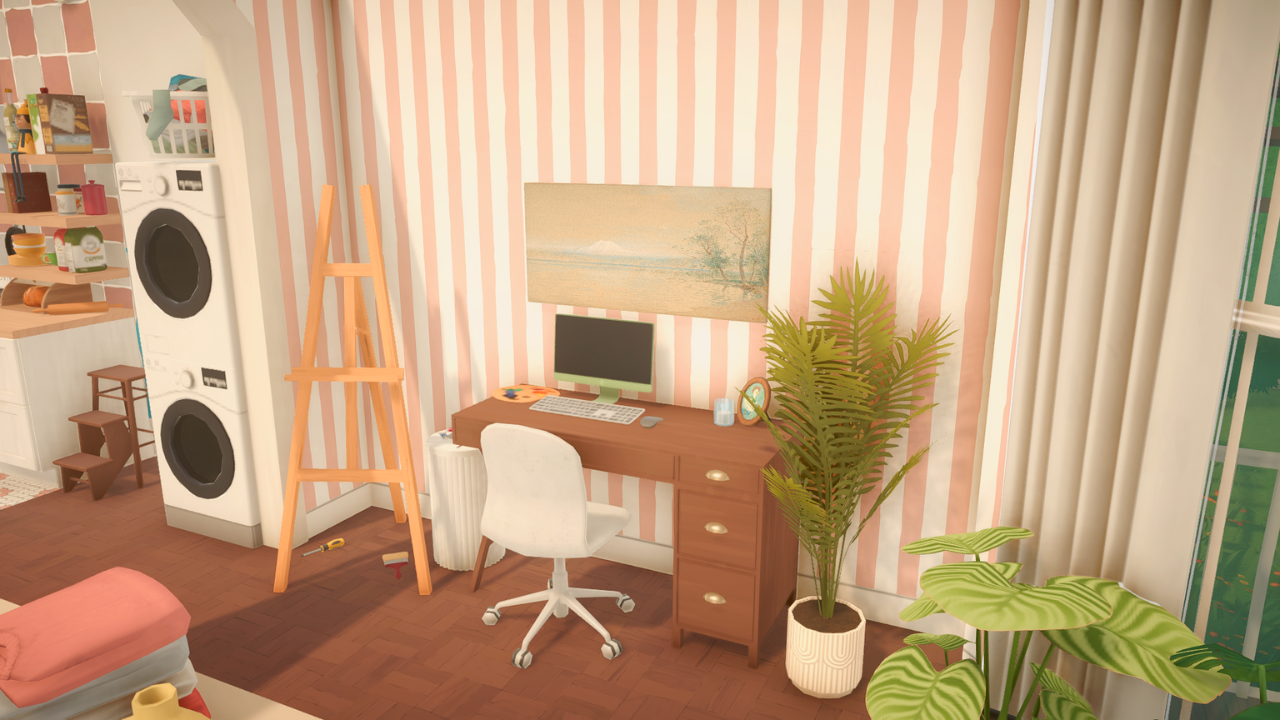 Cozy Cottage image 2