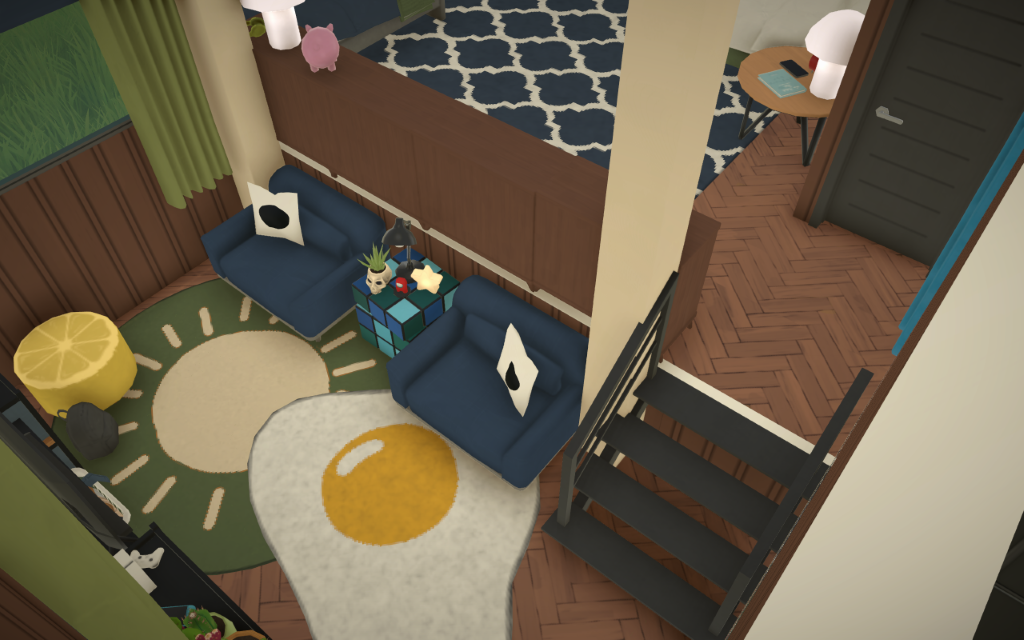 Mid Century Dream image 21
