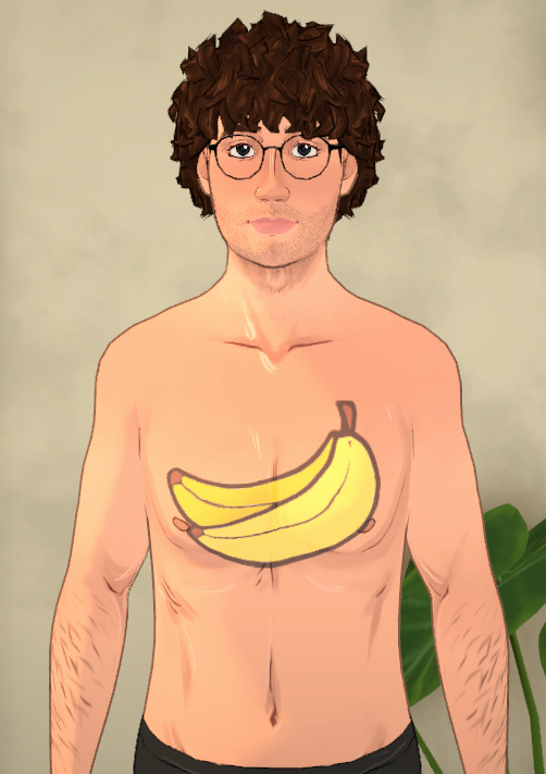 Fruit Colour Tattoos image 1