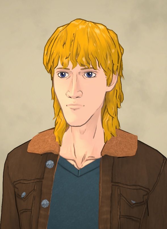 The Last Unicorn image 2