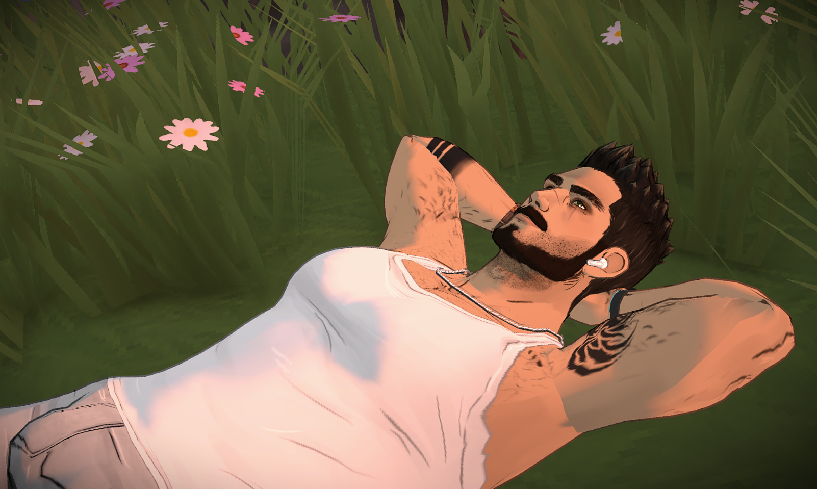 Thorn image 3