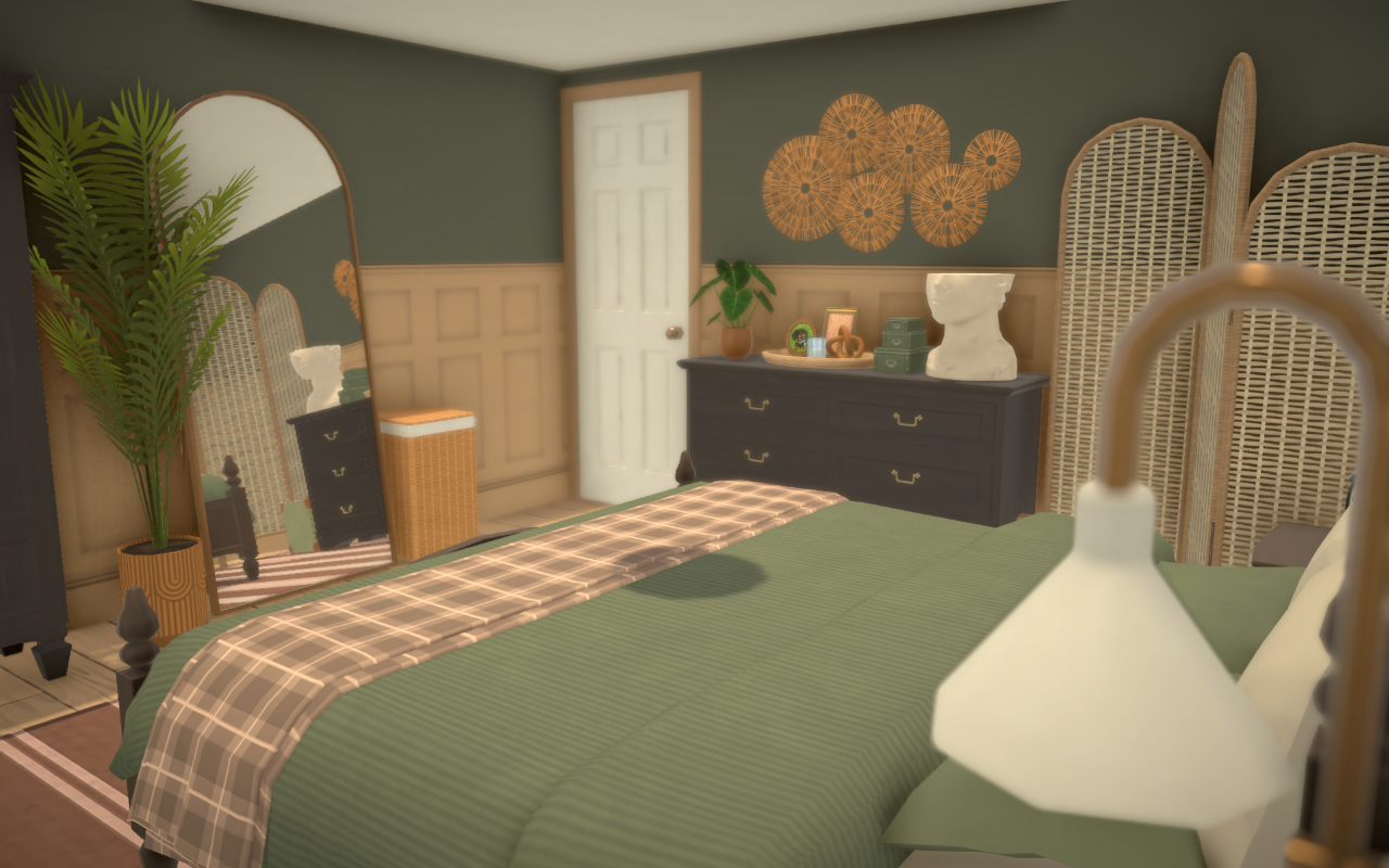 Cozy Seaside Cottage image 5