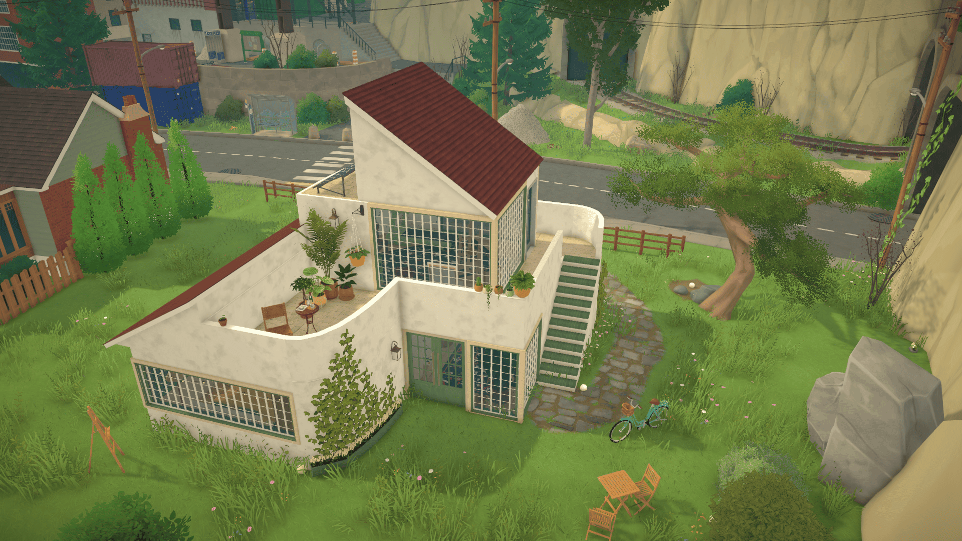 Casita image 2