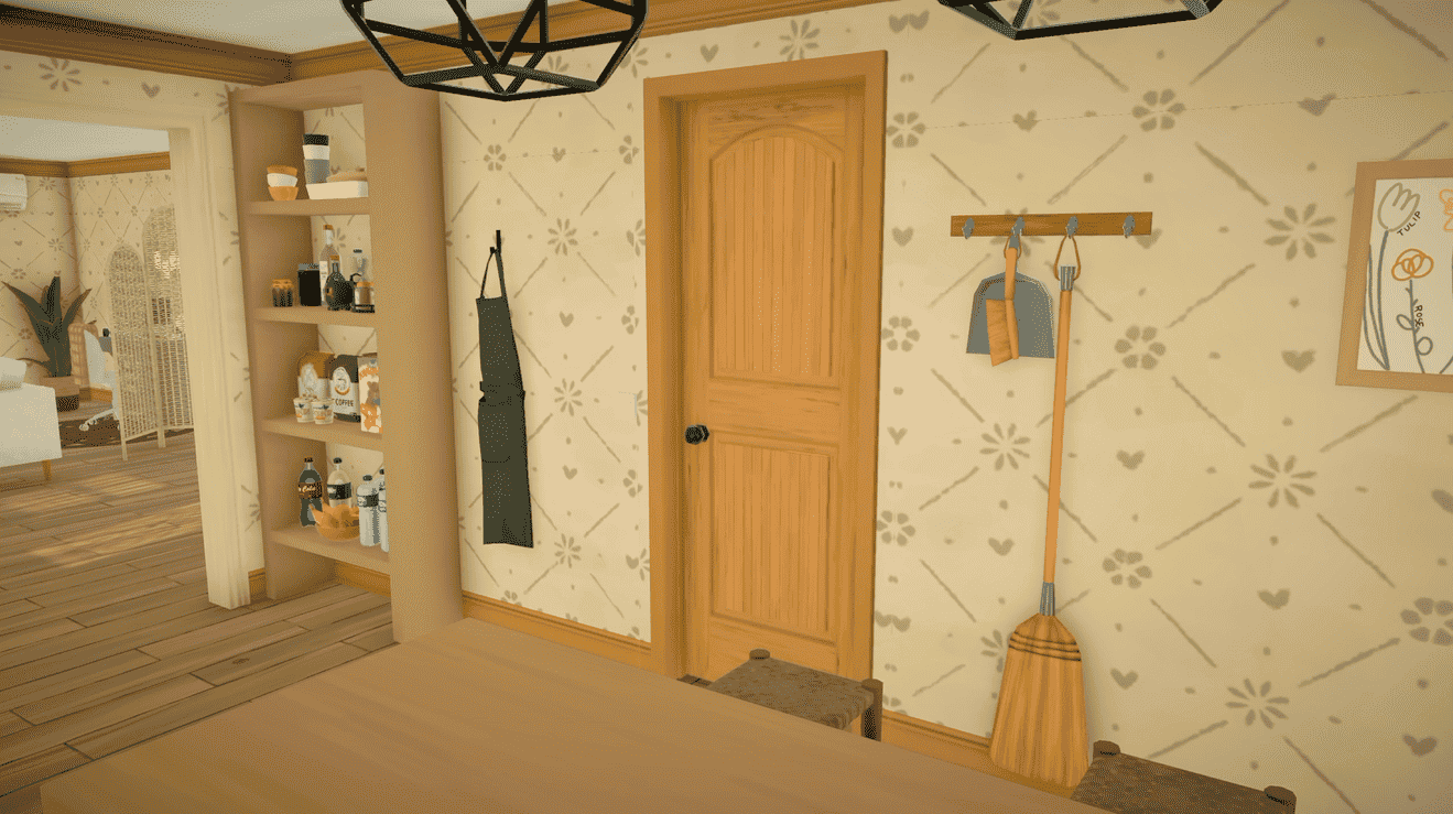 starter cottage image 6