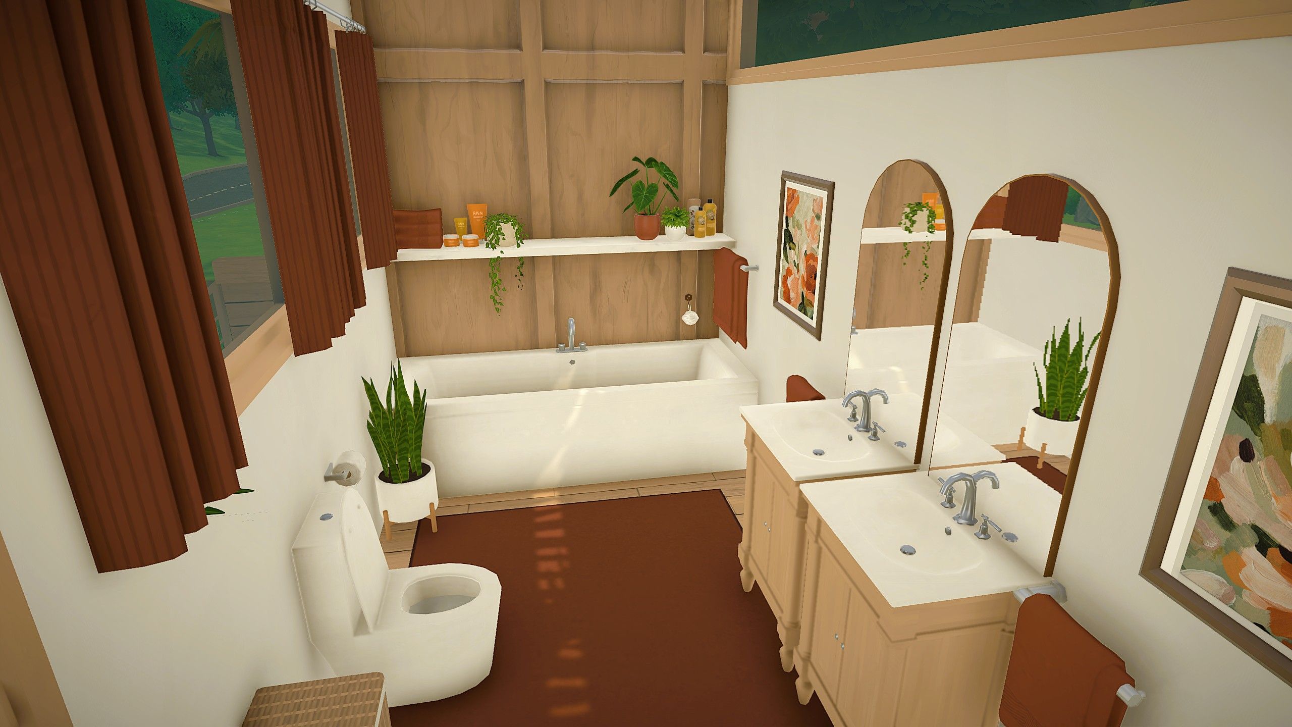 Beach House image 7