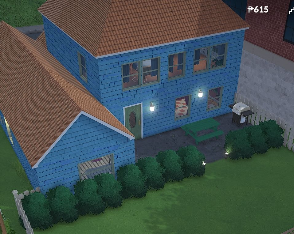 Russel Residence image 2