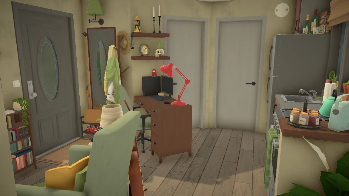 Tiny home image 8