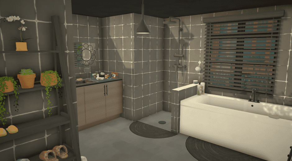 My first family home <3 image 5