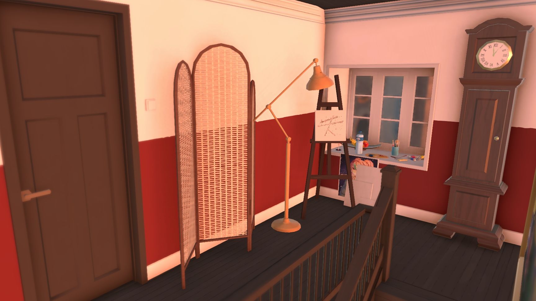 23 Leblanc Street (Furnished) image 12
