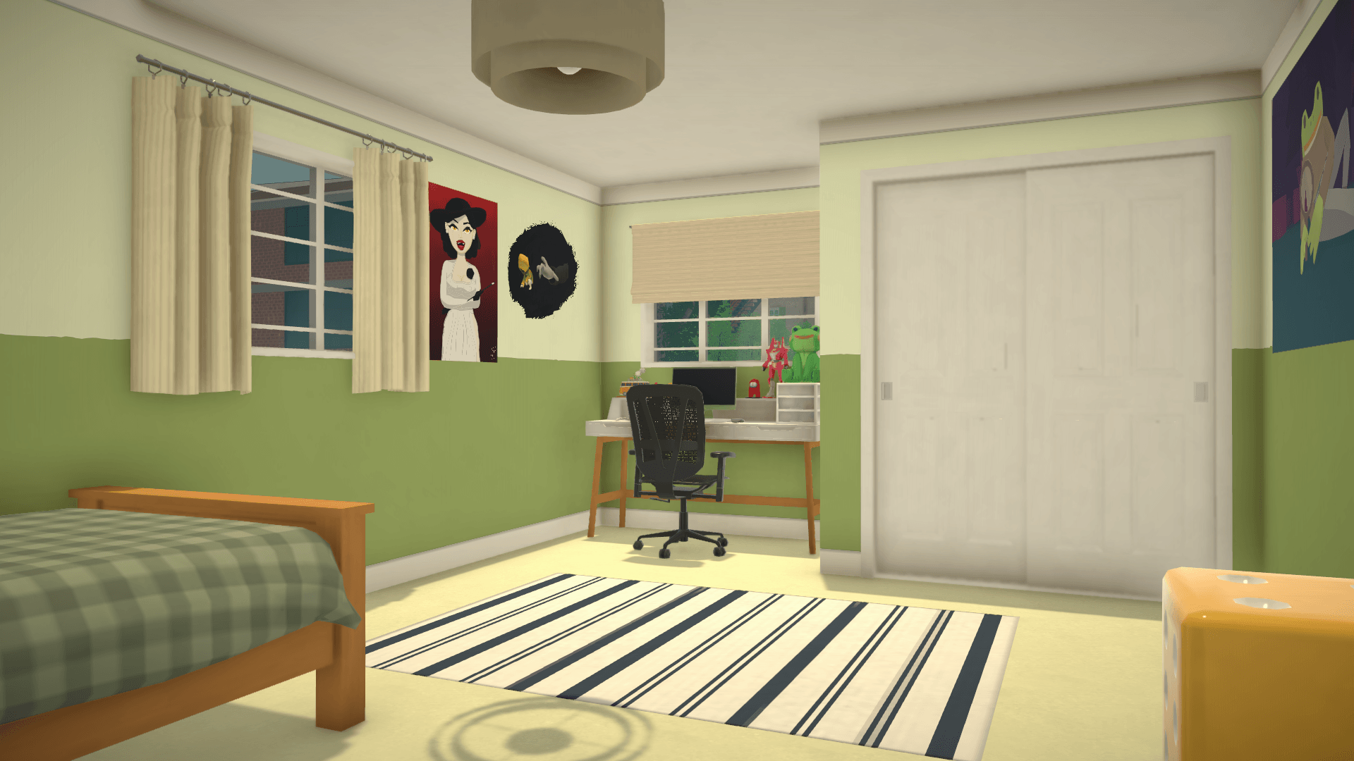 Family Home image 8