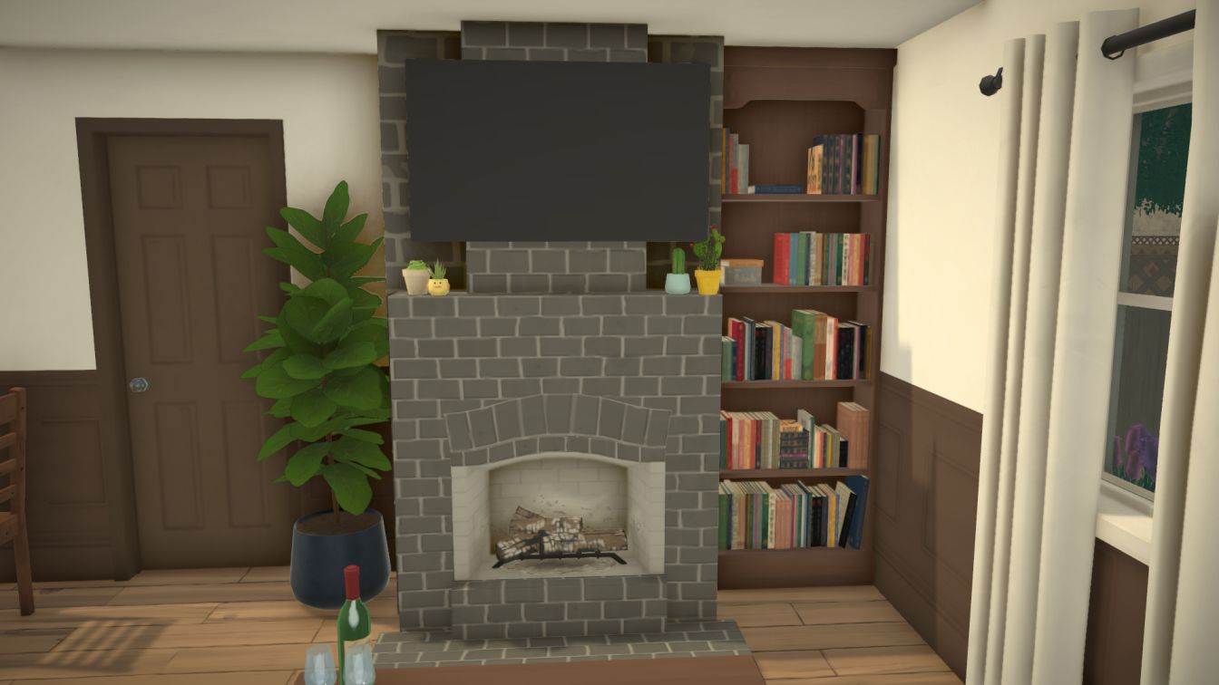 Cozy Starter Cottage image 4