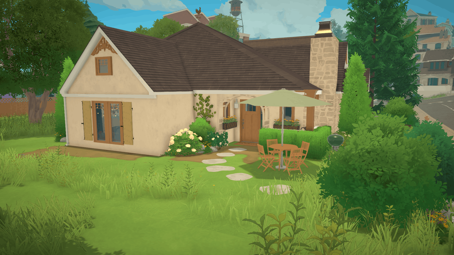 Small house image 3