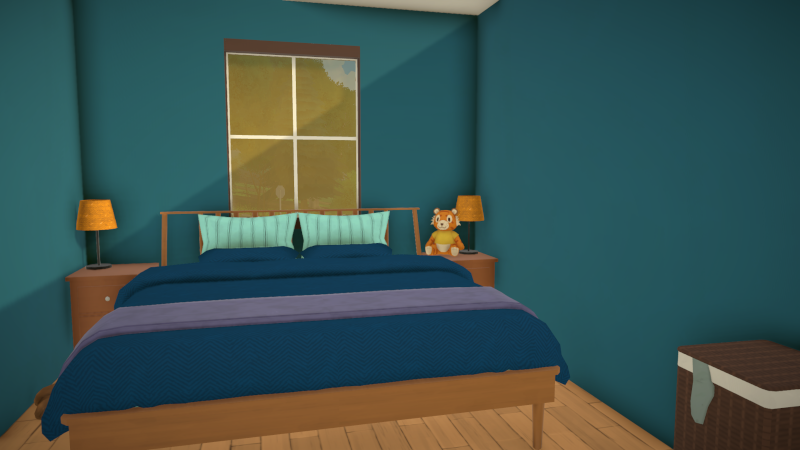 Simple Starter image 2