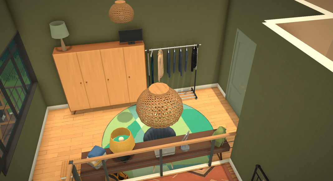 70s / modern max vibes image 15