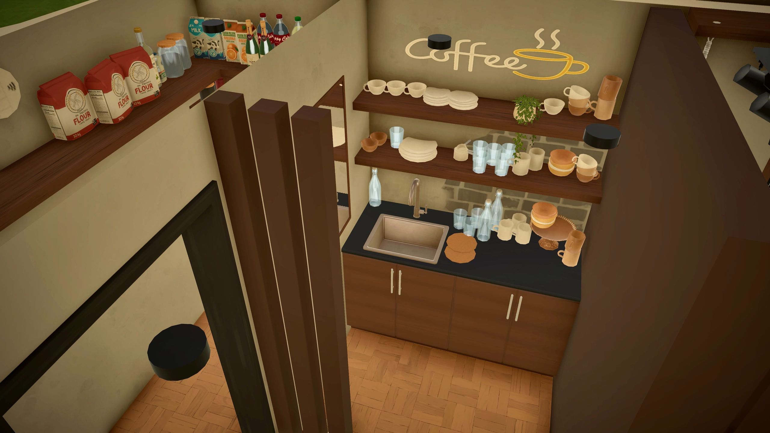 Luna Cafe image 12