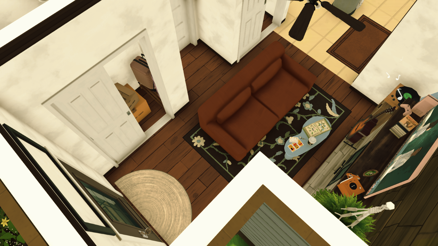 Tiny home image 14