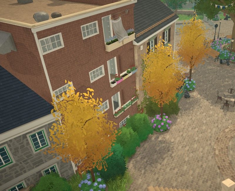 Cozy Apartments (unfurnished) image 5