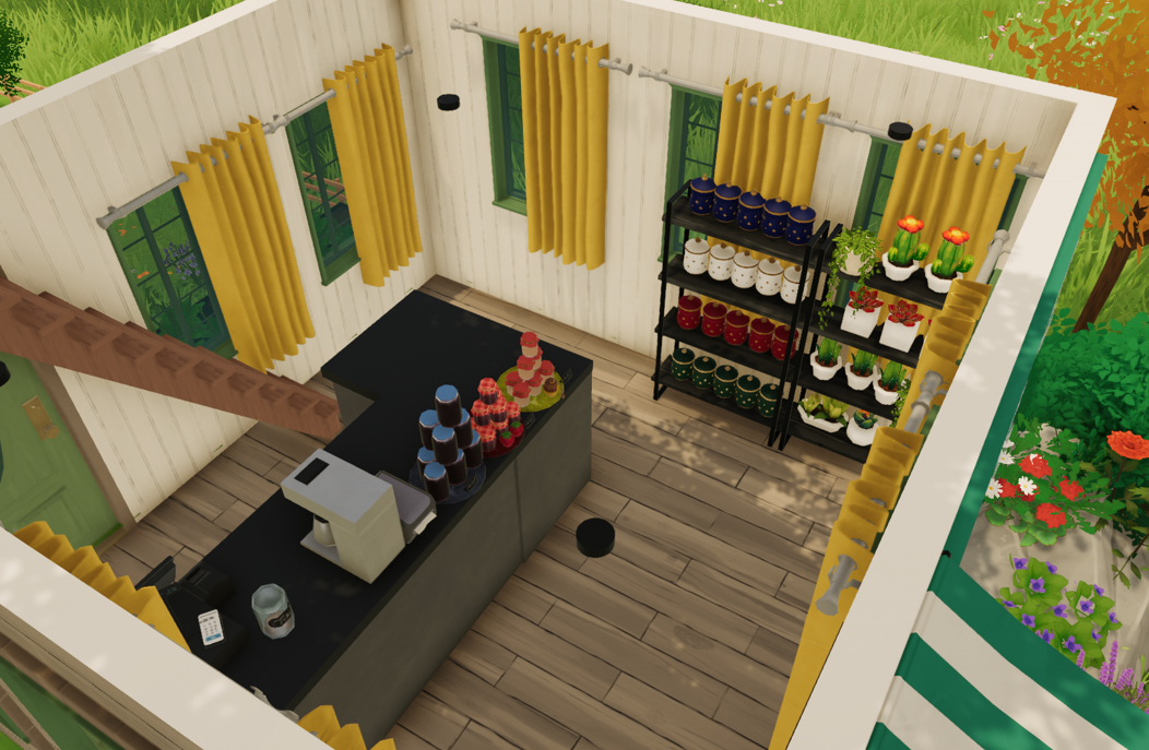 Bees Keepers Shop image 5