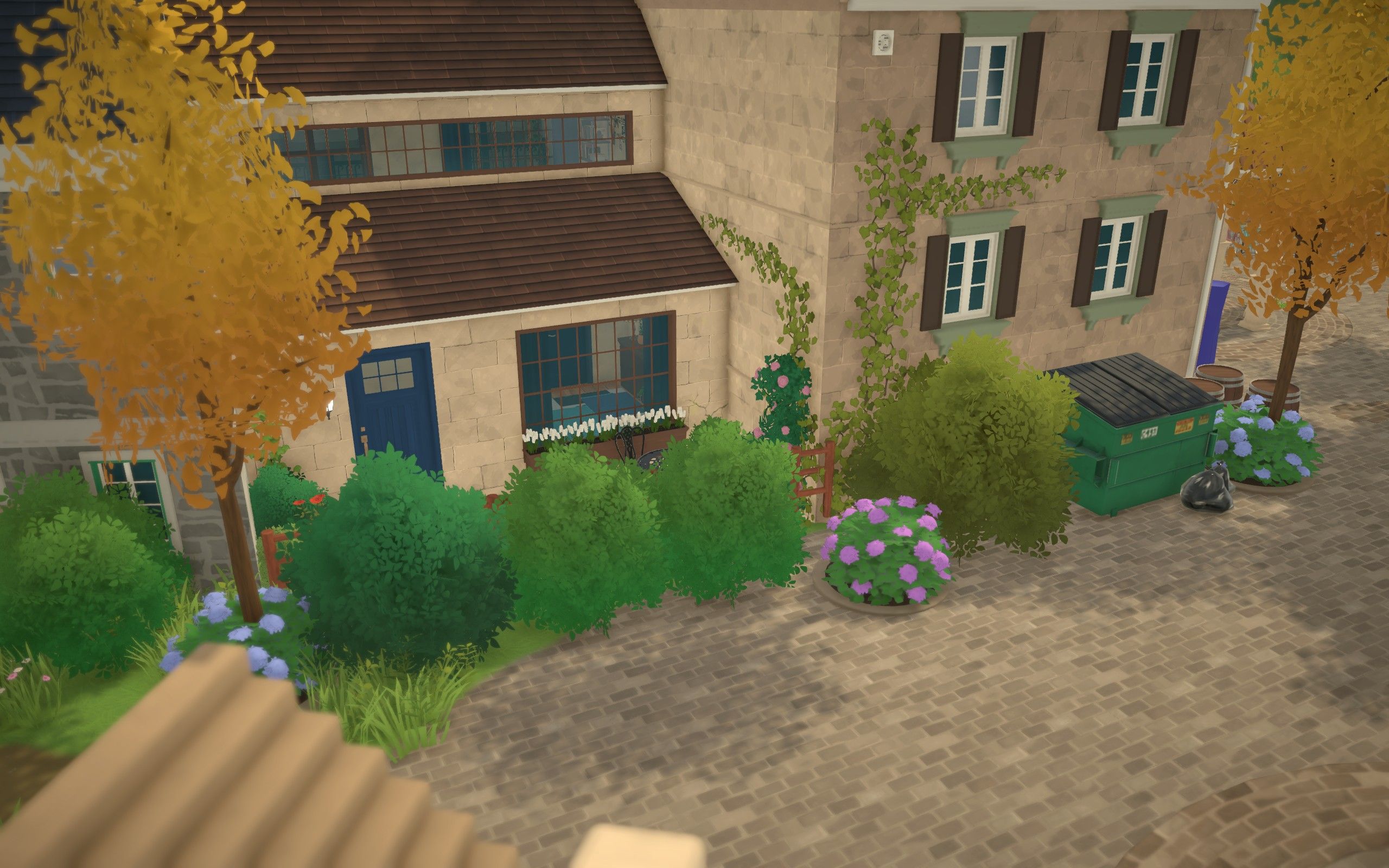 Melino Townhouse image 4