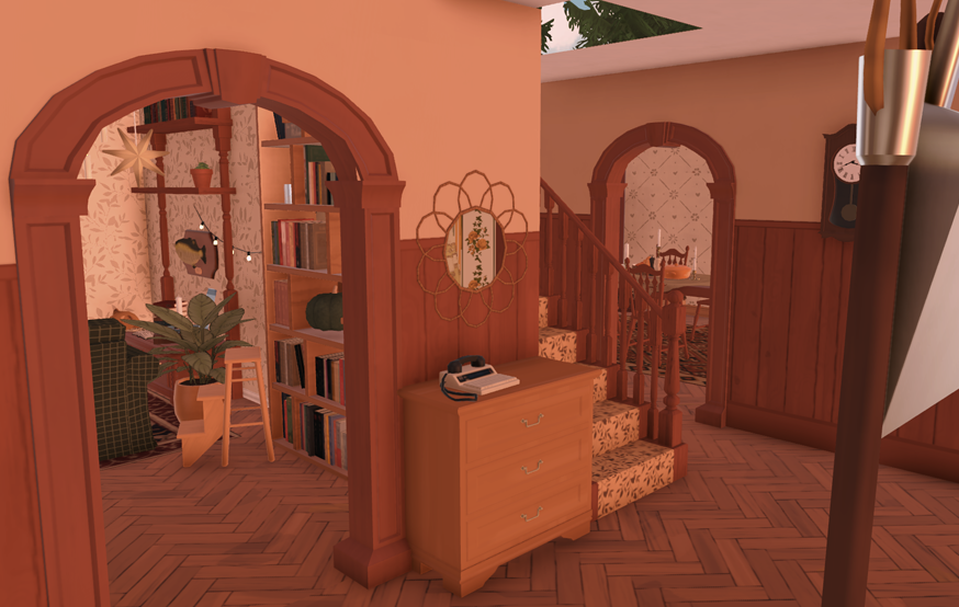Cozy big Farm <3 image 7