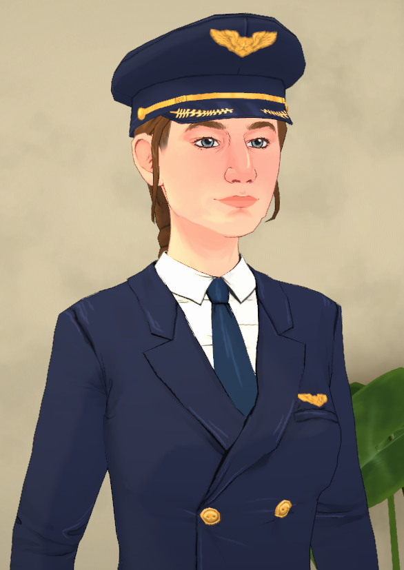 Aviation Careers image 8