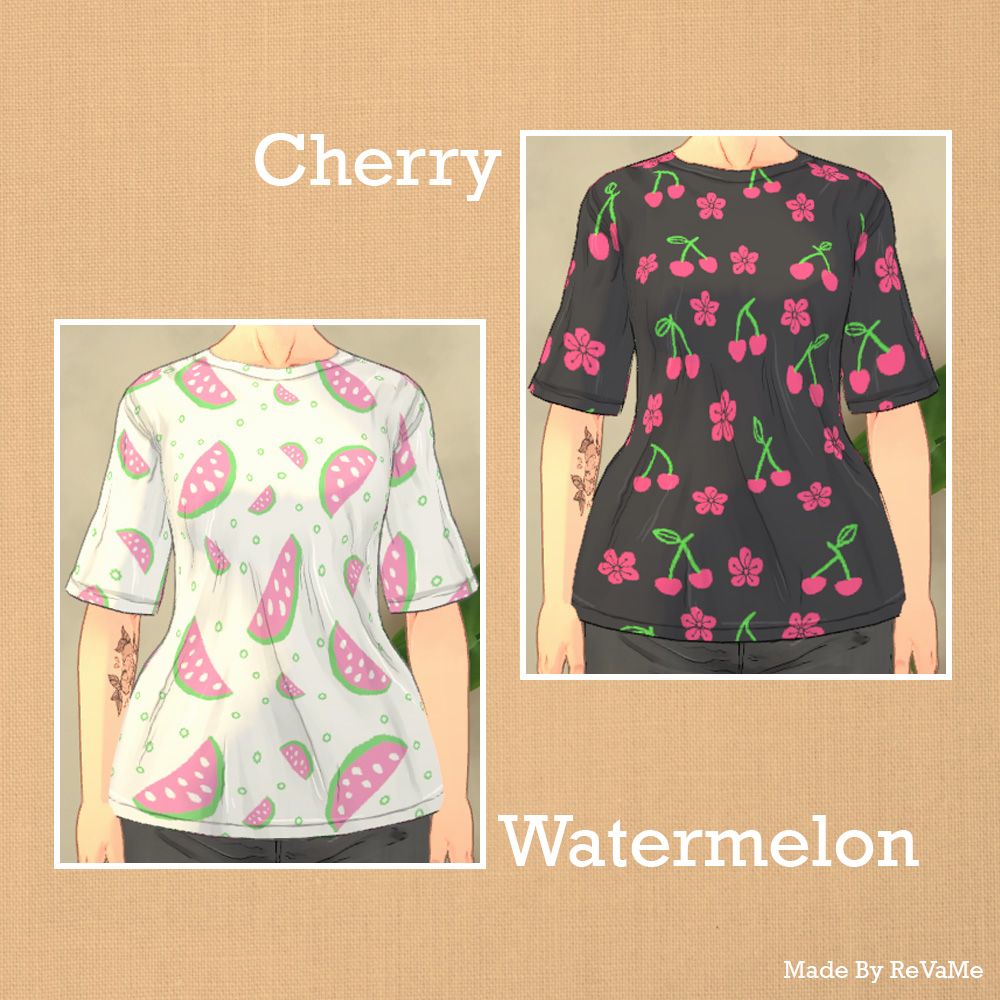 Fruitastic Pack image 1