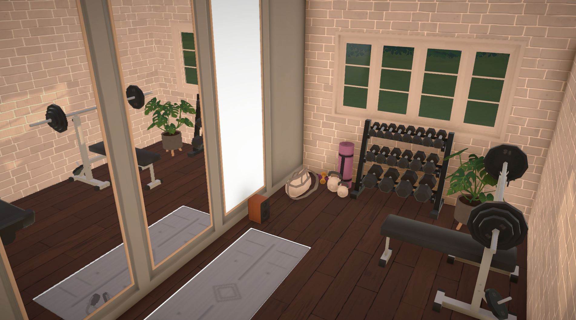 Secluded Bungalow image 5