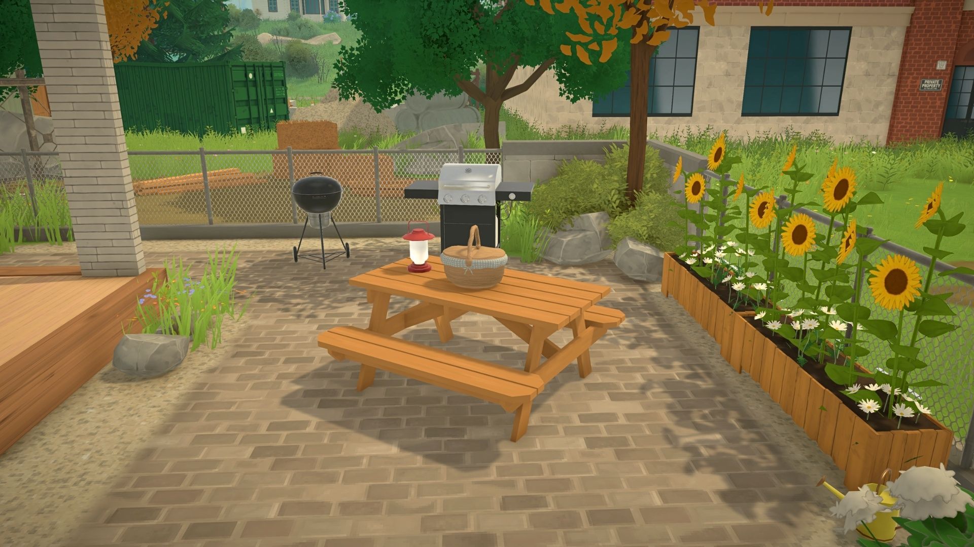 Japanese House image 5