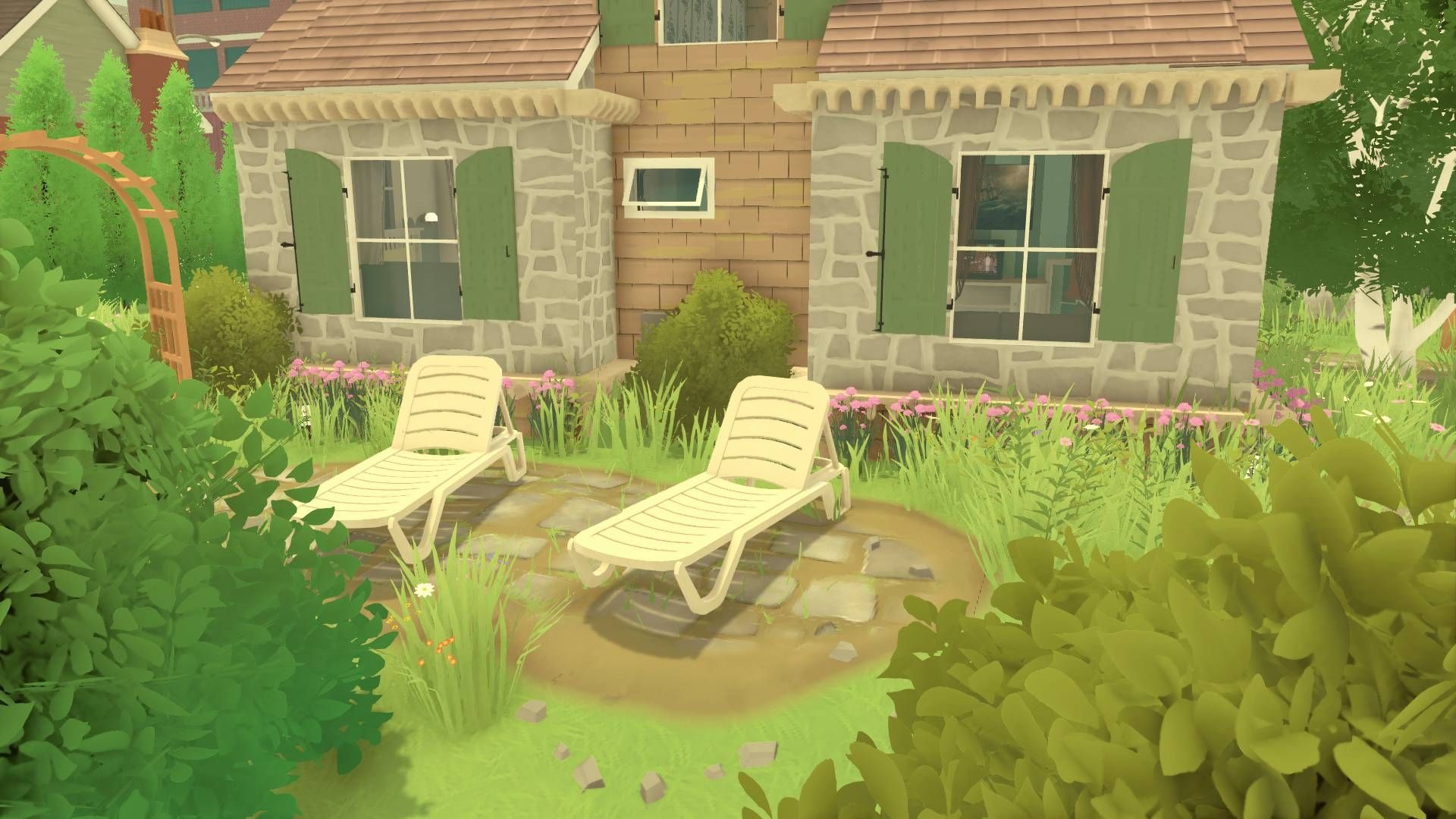 Starter Home image 4