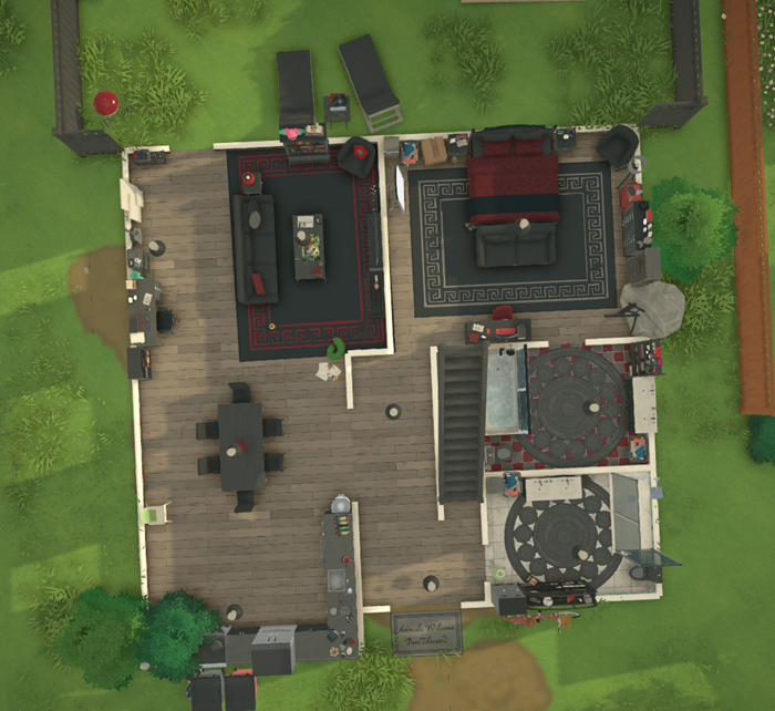 Family Home image 2