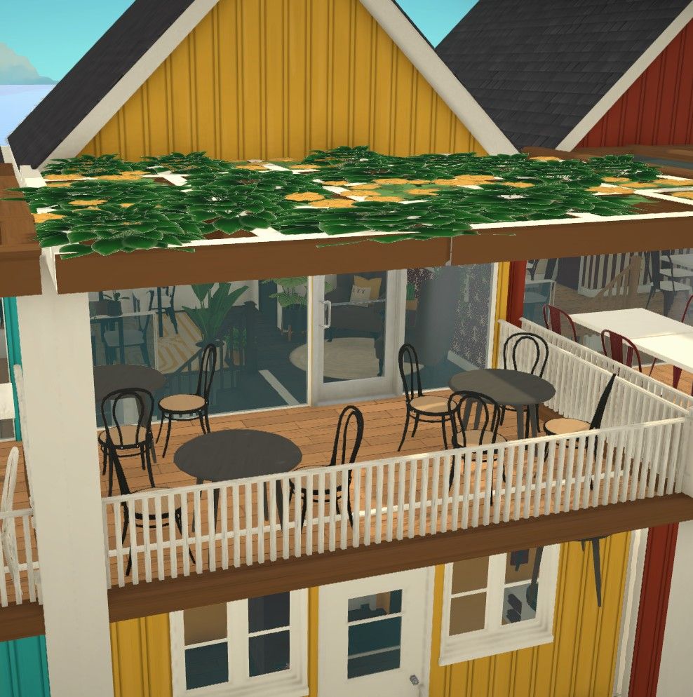 The Daily Grind Coffee Shop image 5